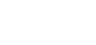 XBOX Series X/S / XBOX ONE